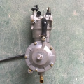 CLASSIC CHINA LPG Carburetor Generator Spare Parts, Gas Conversion Kit For Generator